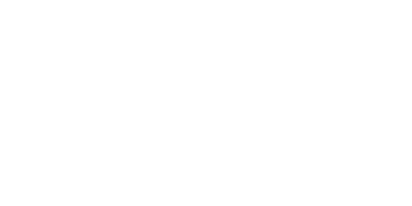 Mindworthy_Logo_Reverse