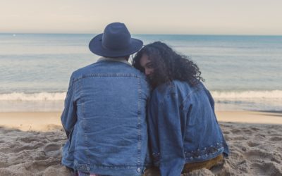 Attachment Styles: What They Are & How They Impact Your Relationships Now