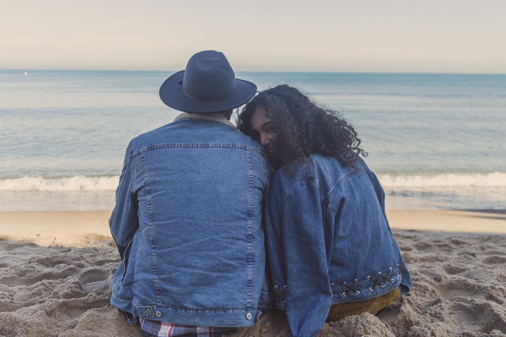Attachment Styles: What They Are & How They Impact Your Relationships Now