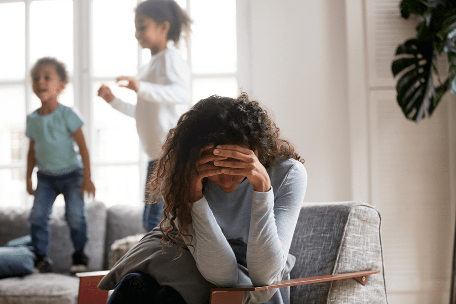 MindworthyTherapy_DepressionPage_DepressionIsOneOfTheMostWidespreadMentalHealthConditions_900x600