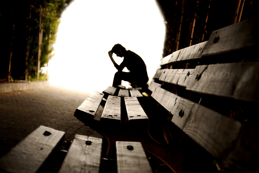 MindworthyTherapy_TraumaPage_AreYouStrugglingWithTheAftermathOfATraumaticEvent_900x600