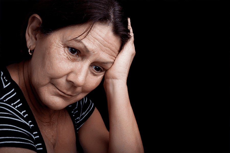 MindworthyTherapy_TraumaPage_MillionsOfPeopleSufferFromPostTraumaticStress_900x600