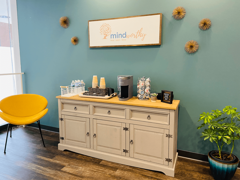 Mindworthy-Therapy_New-Office_Coffee-Bar