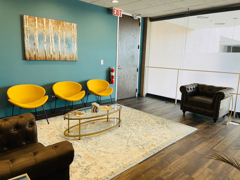 Mindworthy-Therapy_New-Office_Lobby