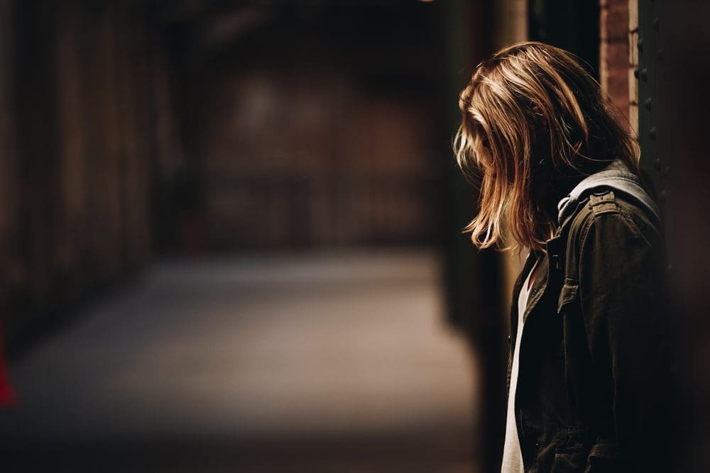 Teen Depression: Signs to Look Out For