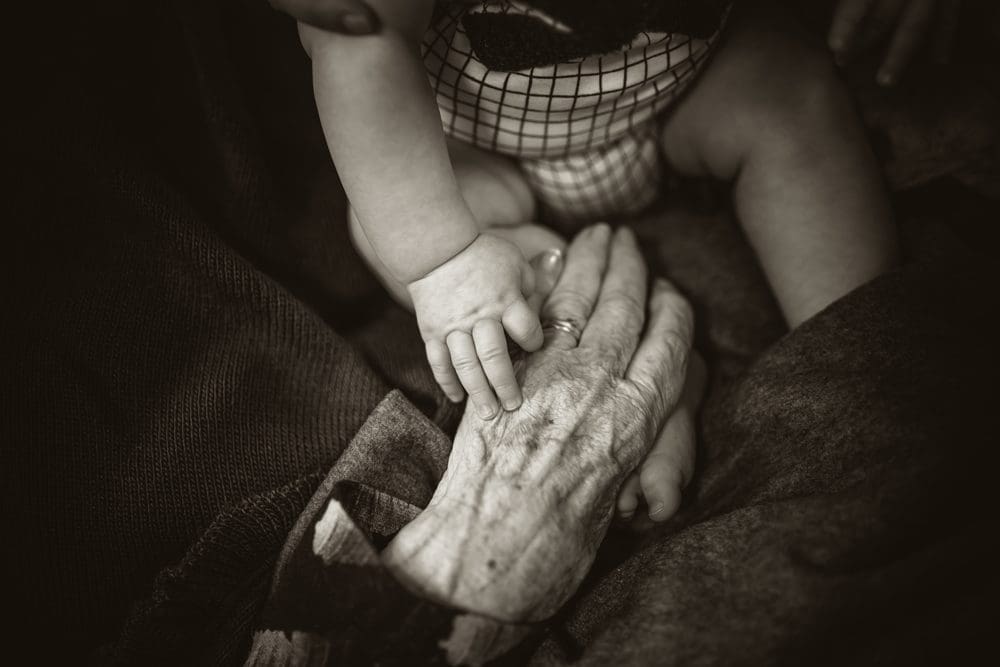Generational Trauma: What It Is and How to Recognize It