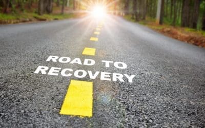 Overcoming Substance Abuse: Where to Begin