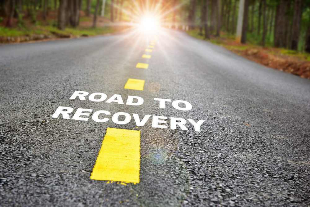 Overcoming Substance Abuse: Where to Begin