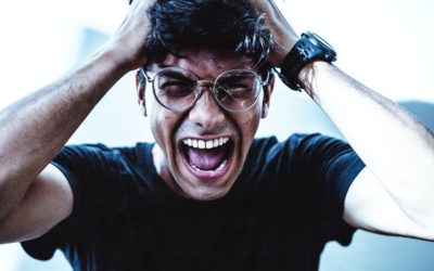 How DBT Helps You Better Manage Anger