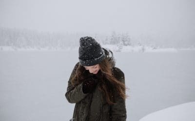 Proven Ways to Cope With Seasonal Depression