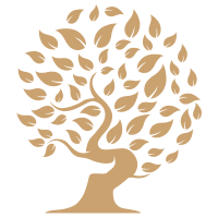 MindworthyTherapy_LogoIcon2_Ochre_200x200
